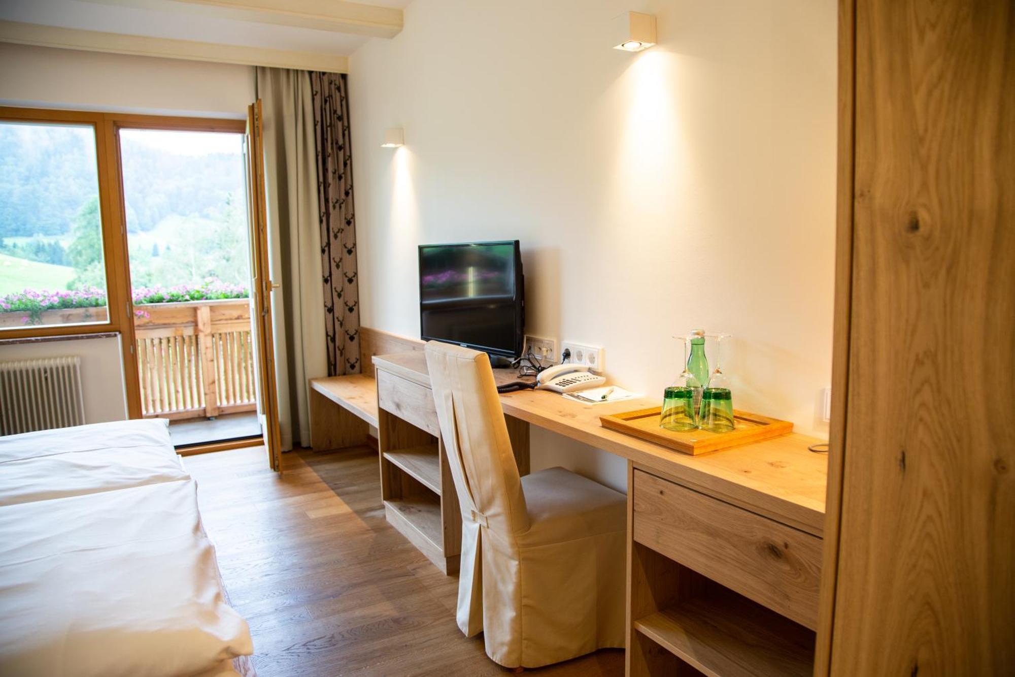 Hotel Garni Kranzbichlhof Durrnberg Cameră foto